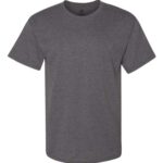 Unisex Essential-T T-Shirt
