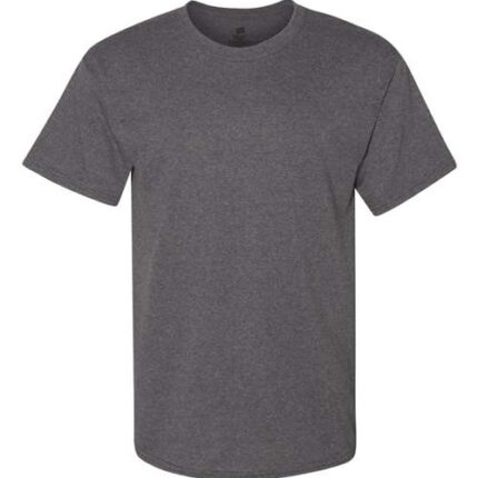 Unisex Essential-T T-Shirt