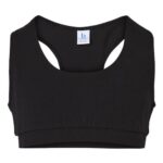 Girls Sports Bra