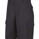 Men's Cargo Shorts