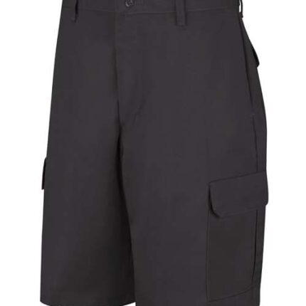 Men's Cargo Shorts