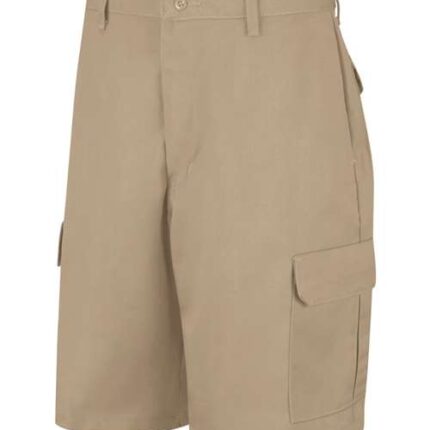 Men's Cargo Shorts