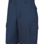 Men's Cargo Shorts