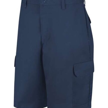 Men's Cargo Shorts