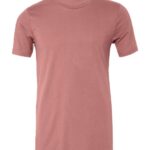 Jersey Tee