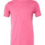 Jersey Tee