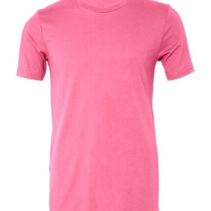 Jersey Tee
