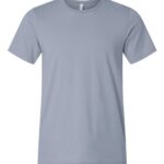 Jersey Tee