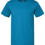 Jersey Tee