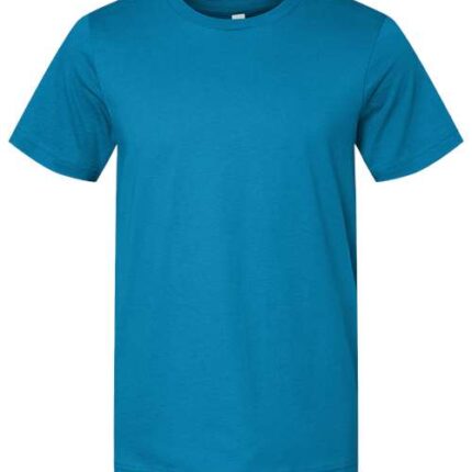 Jersey Tee