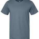 Jersey Tee