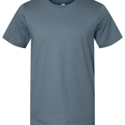 Jersey Tee
