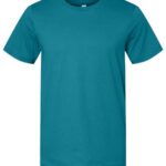 Jersey Tee