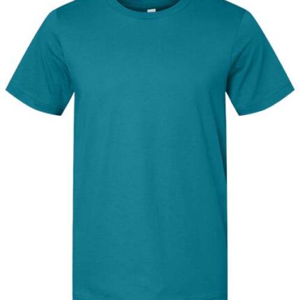Jersey Tee