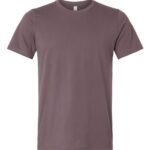 Jersey Tee