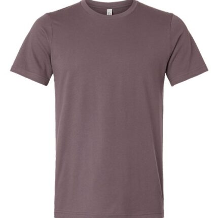 Jersey Tee