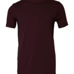 Jersey Tee