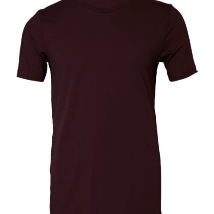 Jersey Tee