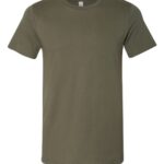 Jersey Tee