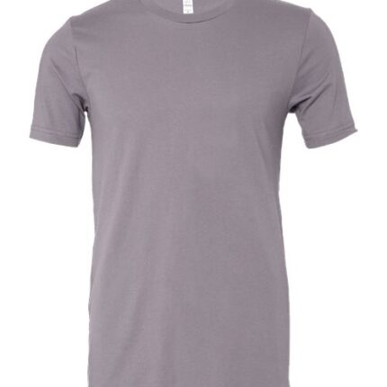 Jersey Tee