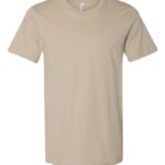 Jersey Tee