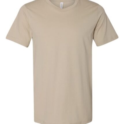 Jersey Tee