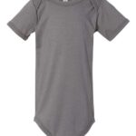 Infant Jersey One Piece