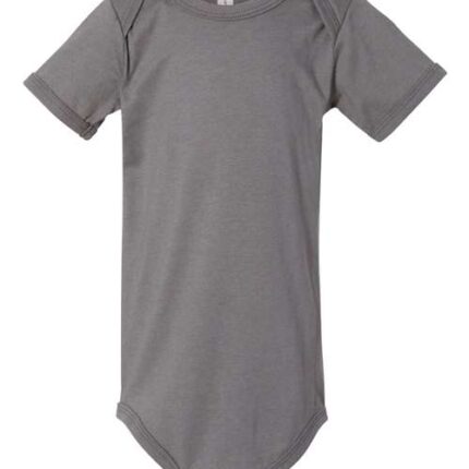 Infant Jersey One Piece