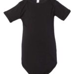 Infant Jersey One Piece