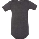 Infant Jersey One Piece
