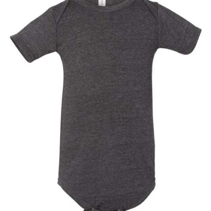 Infant Jersey One Piece
