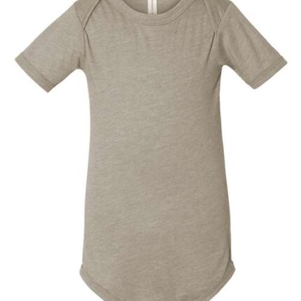 Infant Jersey One Piece