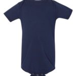 Infant Jersey One Piece