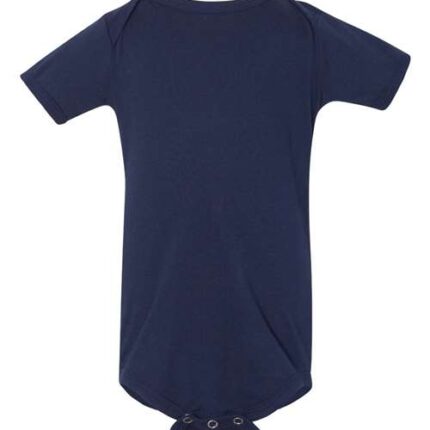 Infant Jersey One Piece