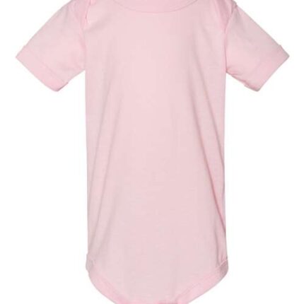 Infant Jersey One Piece