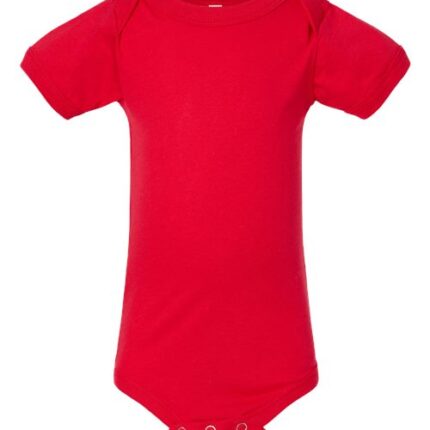 Infant Jersey One Piece