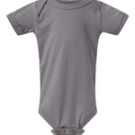 Infant Jersey One Piece