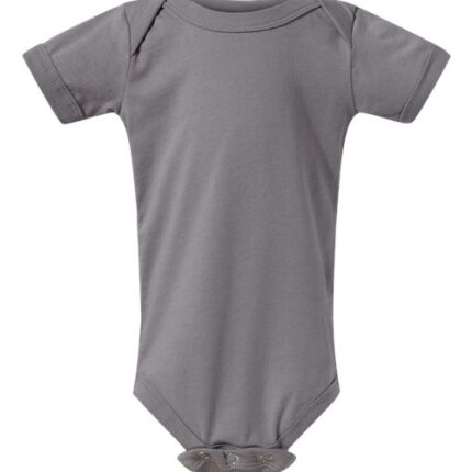 Infant Jersey One Piece