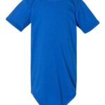 Infant Jersey One Piece