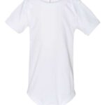 Infant Jersey One Piece