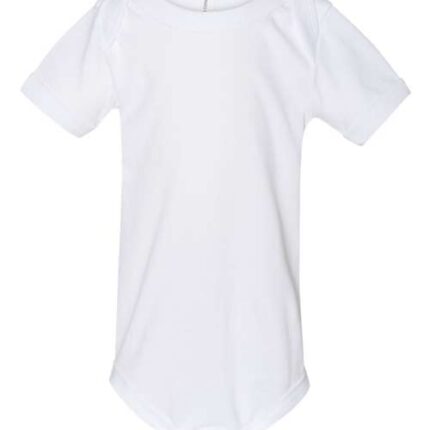 Infant Jersey One Piece