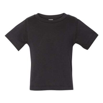 Infant Jersey Tee