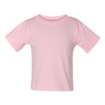 Infant Jersey Tee