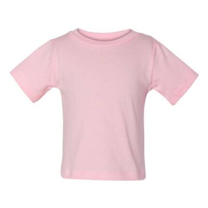 Infant Jersey Tee