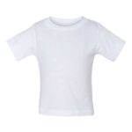 Infant Jersey Tee