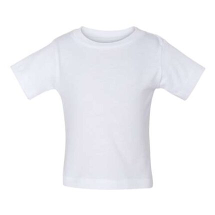 Infant Jersey Tee