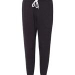 Unisex Sponge Fleece Joggers