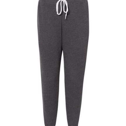 Unisex Sponge Fleece Joggers