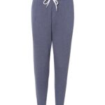 Unisex Sponge Fleece Joggers