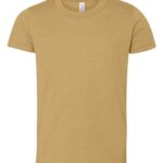 Youth Jersey Tee